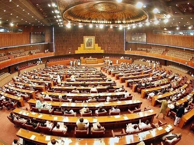 Nation Building Initiative